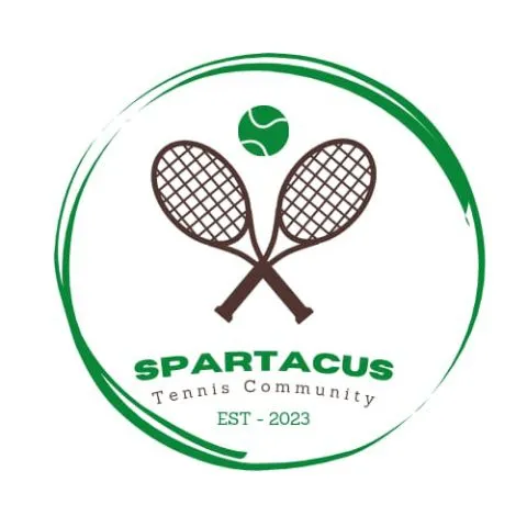 Spartacus Tennis Community