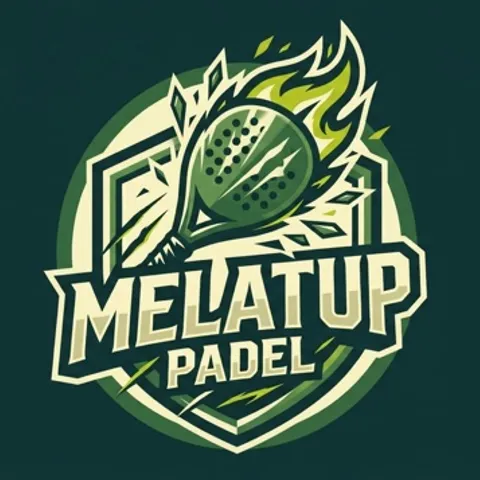 Melatup Padel