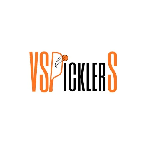 VSPicklerS