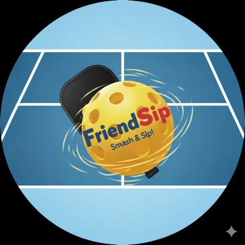 FriendSip
