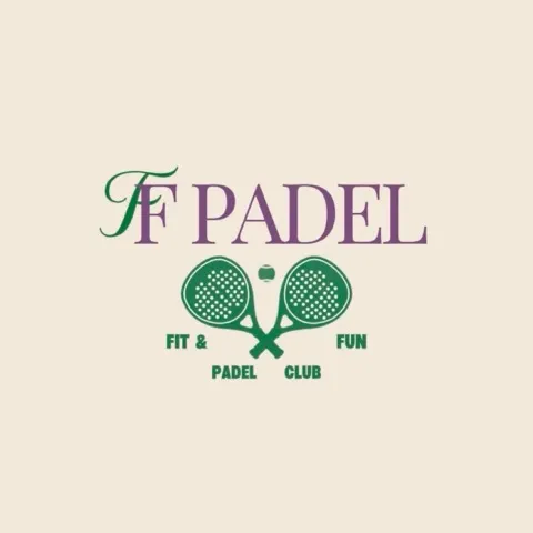 Fit & Fun (FF) Padel