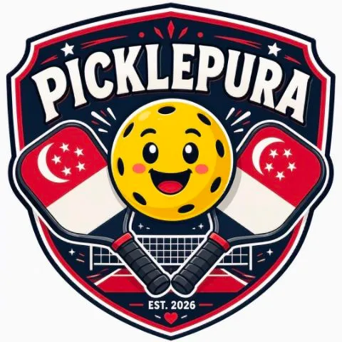 PicklePura