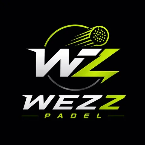 Wezz Padel