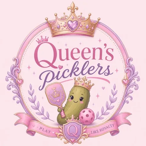 The Royal picklers