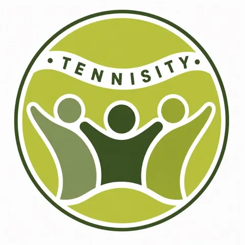 Tennisity
