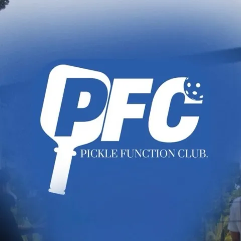 The Pickle Function Club