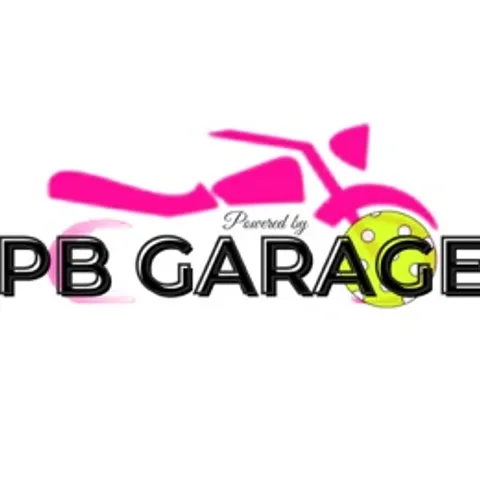 PB Garage