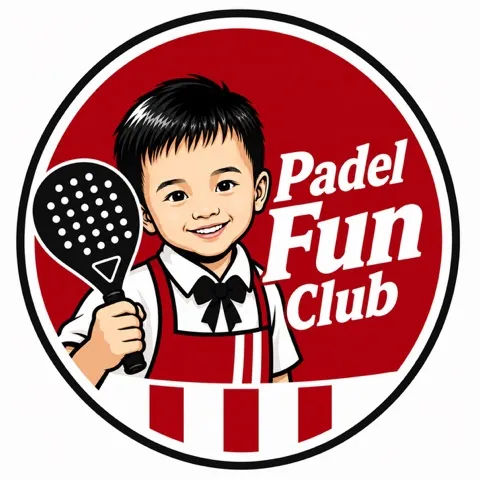 Padel Fun Club [PFC]