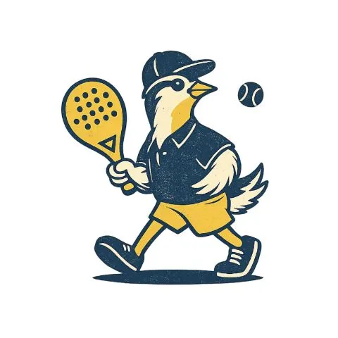 KUCICA PADEL CLUB (KPC)