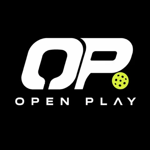 Open Play