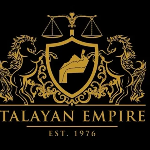 Talayan Empire Club