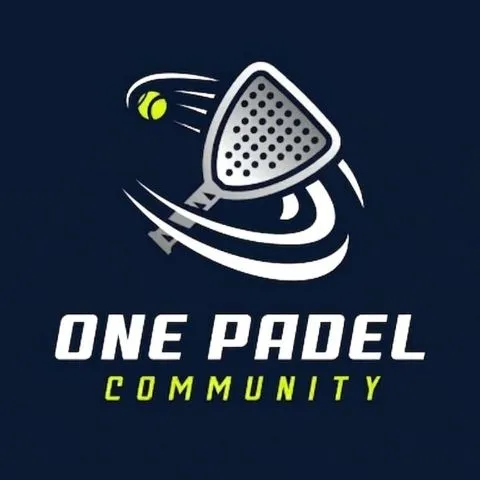 One padel community