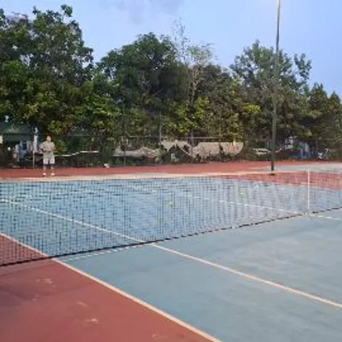 Mabar Griya