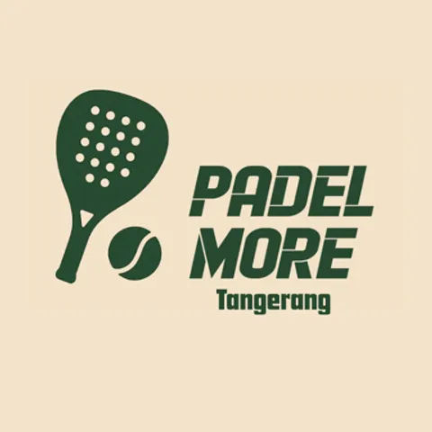 PADELMORE TGR