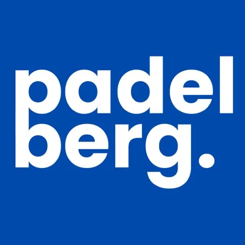 Padelberg