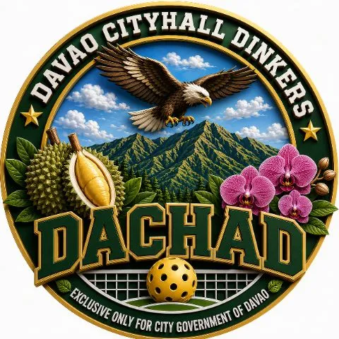 DACHAD
