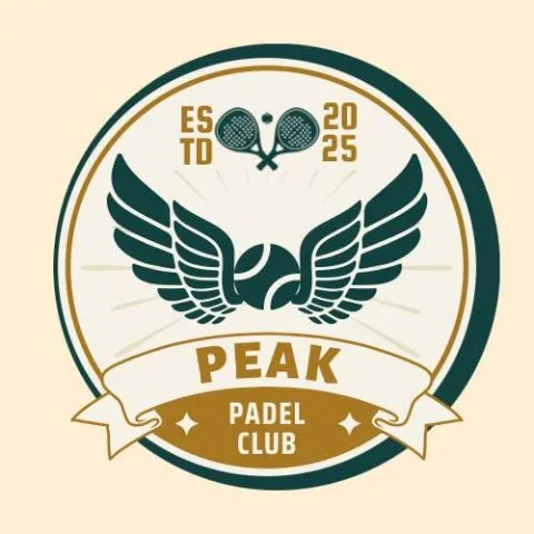 Peak Padel