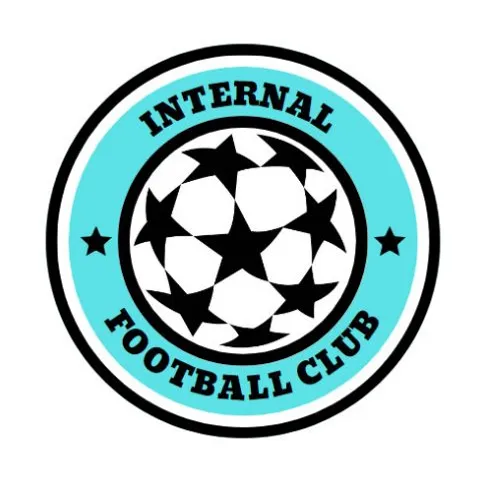 Club logo