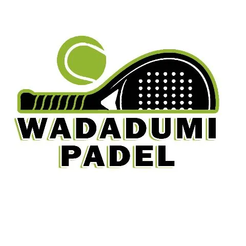 WADADUMI PADEL 