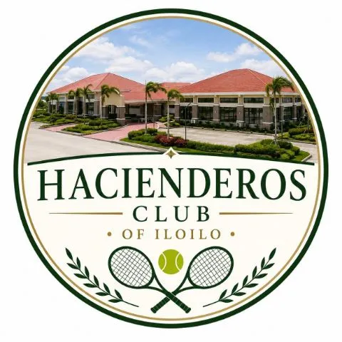 Hacienderos Club of Iloilo