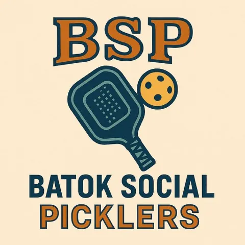Batok Social Picklers (BSP)