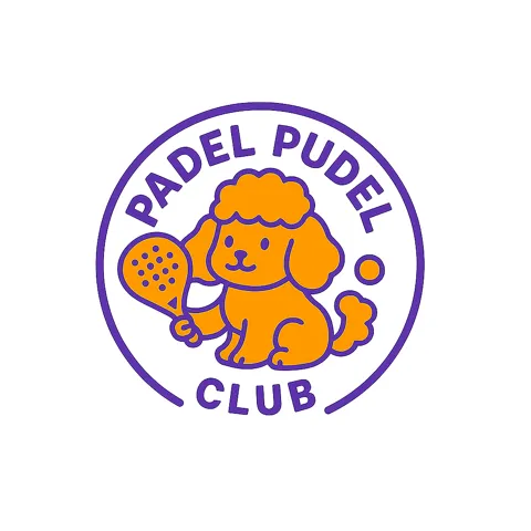 PadelPudel