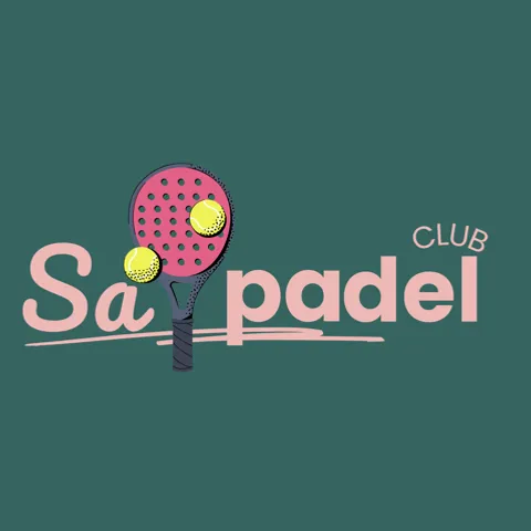 SAPADEL CLUB
