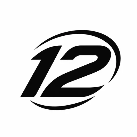 Twelve Pickleball Club