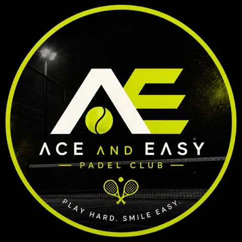 Ace & Easy
