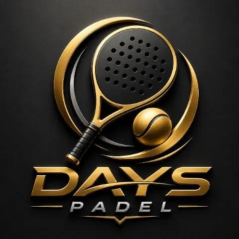 DAYS PADEL
