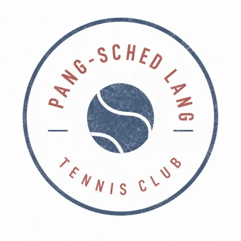 Pang-Sched Lang Tennis