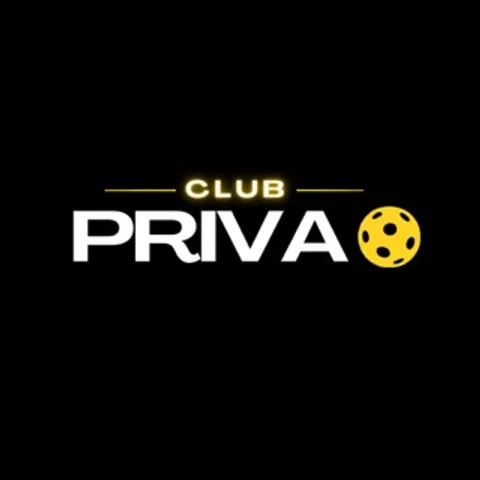 Club Priva