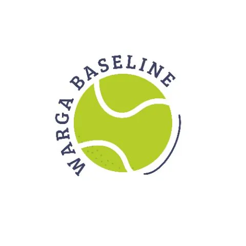 Warga Baseline Tennis Club