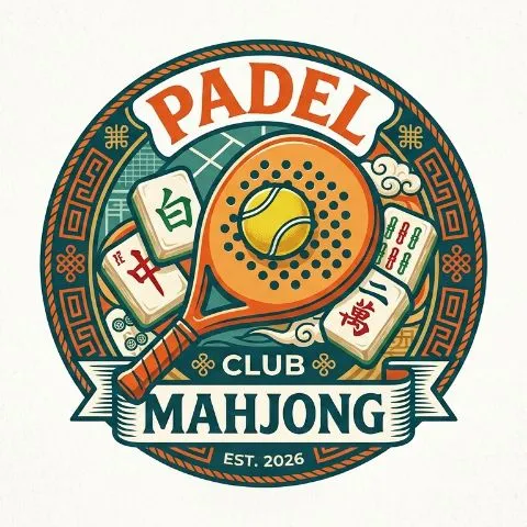 Padel Dangdut