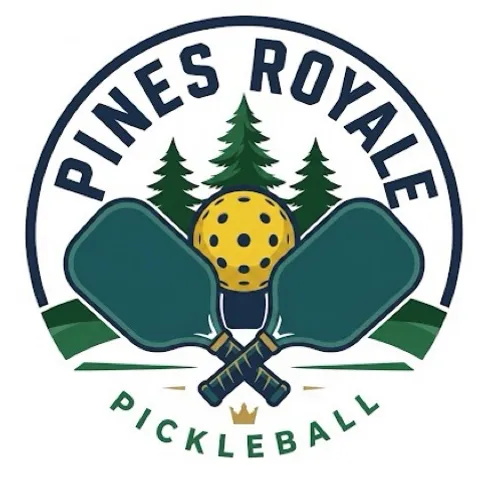 Pines City Royale Pickleball Club