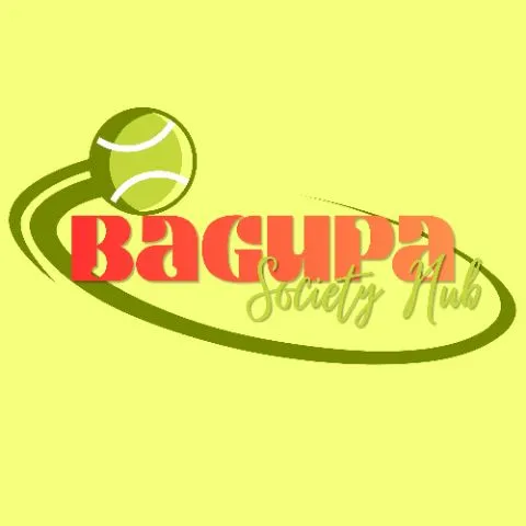 BAGUPA CLUB