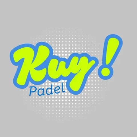 Kuy! Padel
