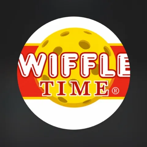 Wiffle Time 