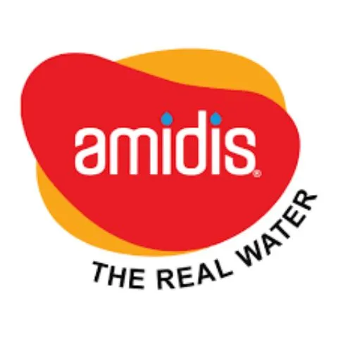 Amidis Padel Club