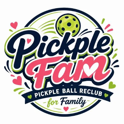 PickleFam