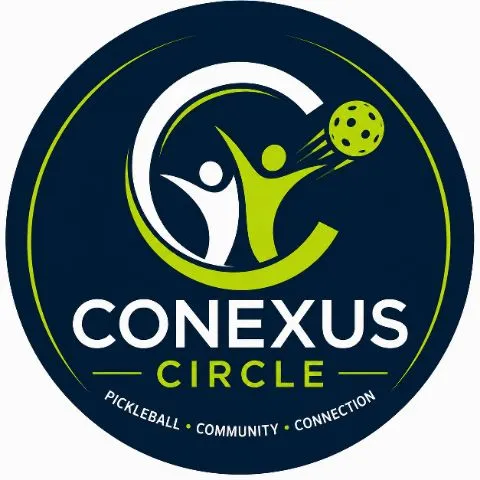 Conexus Circle