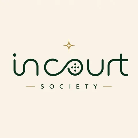 incourt society