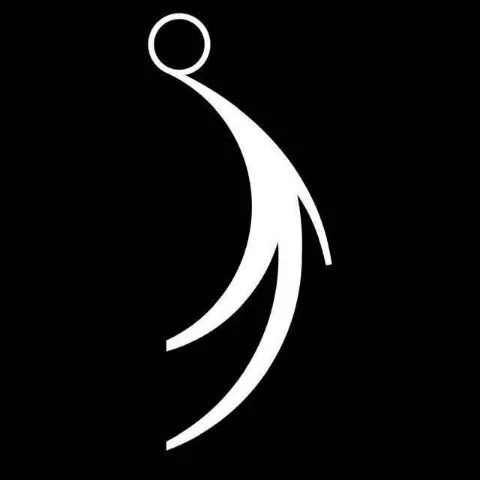 Manjo_Basket