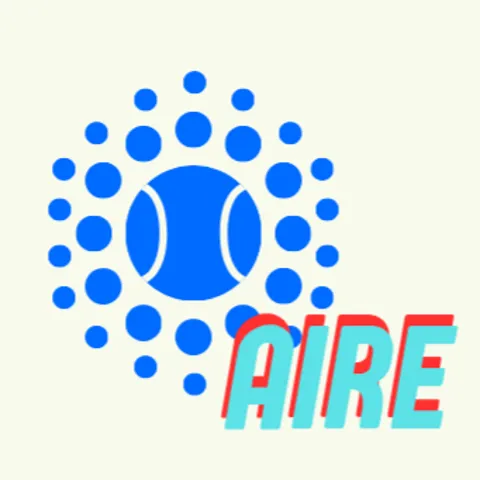 AIRE PADEL
