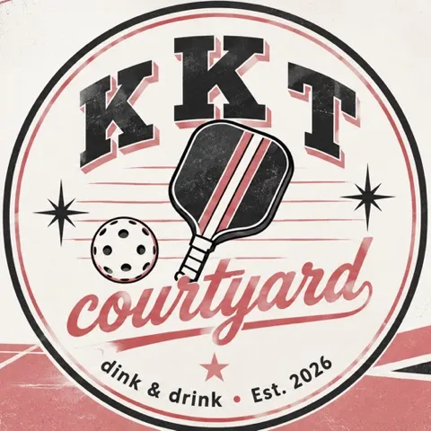 KKT Courtyard 