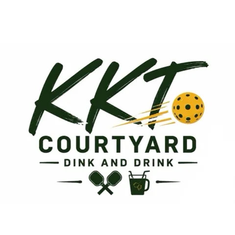 KKT Courtyard 