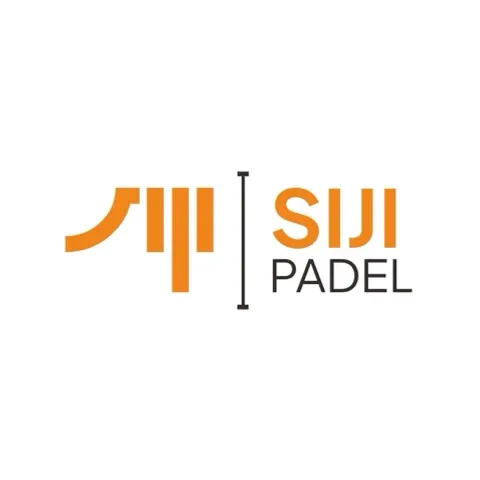 SIJI Padel Club