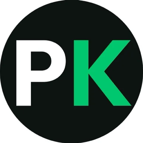PlayKorte