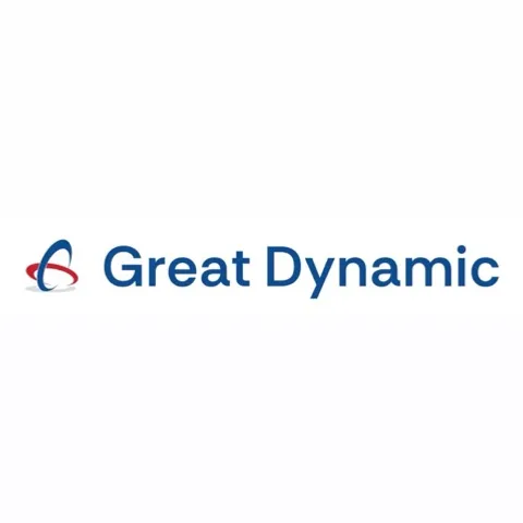 Great Dynamic Indonesia