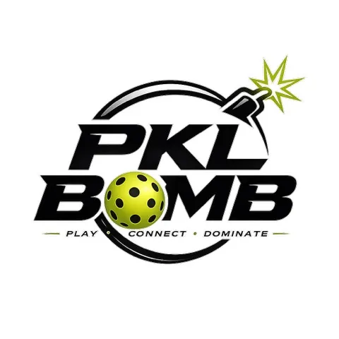 PKL BOMB